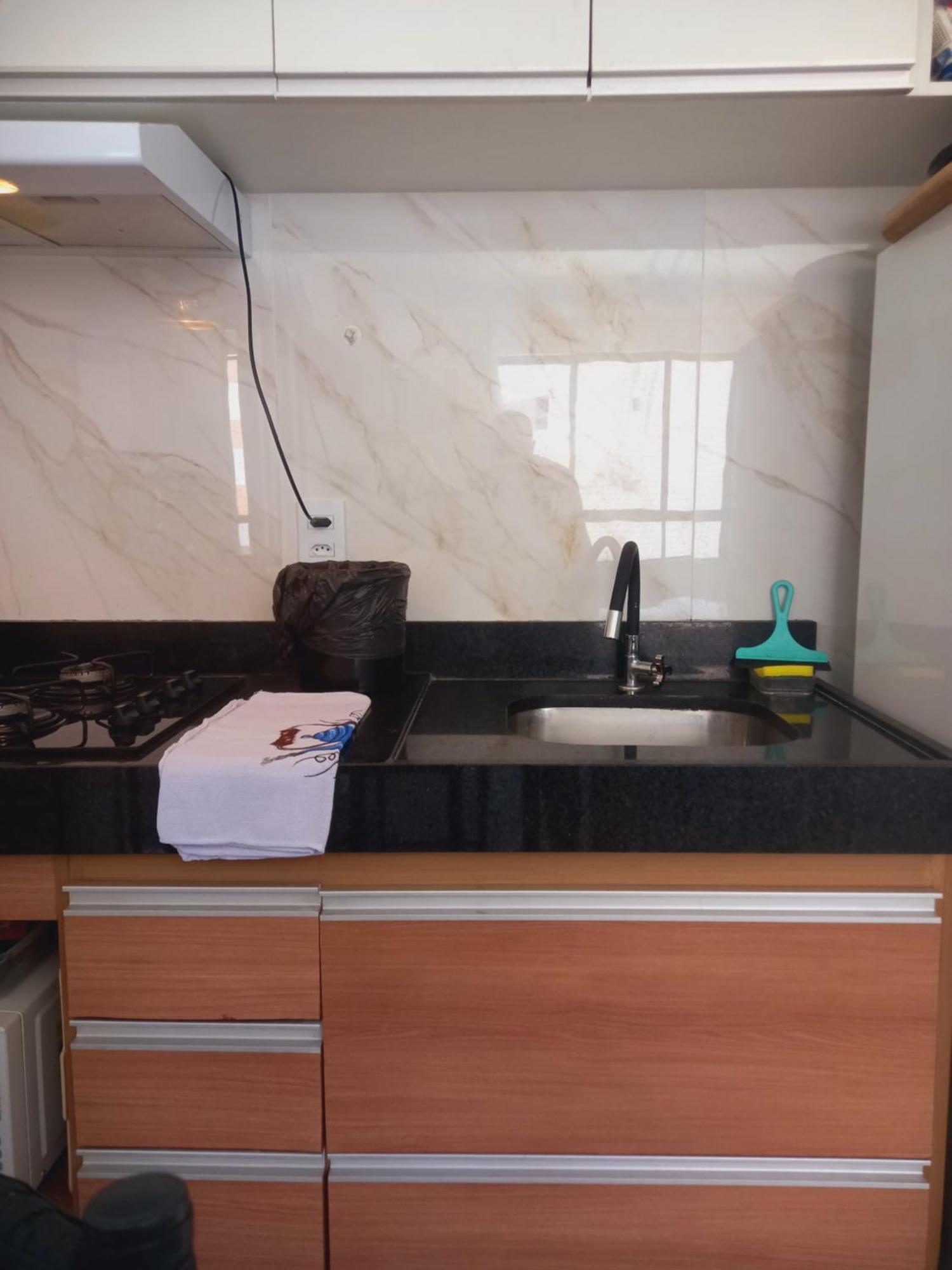 Hotel Tulip Inn - Flat - Beira Mar Fortaleza Bagian luar foto