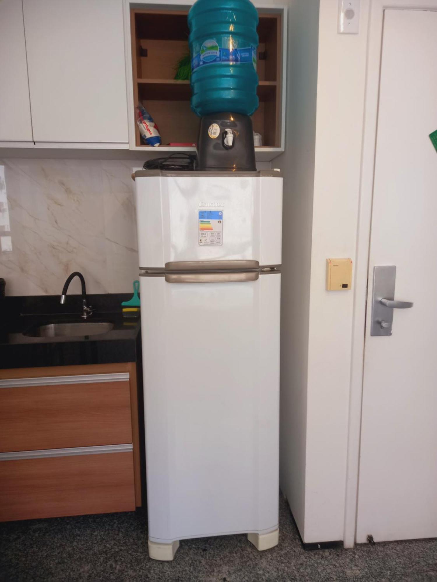 Hotel Tulip Inn - Flat - Beira Mar Fortaleza Bagian luar foto