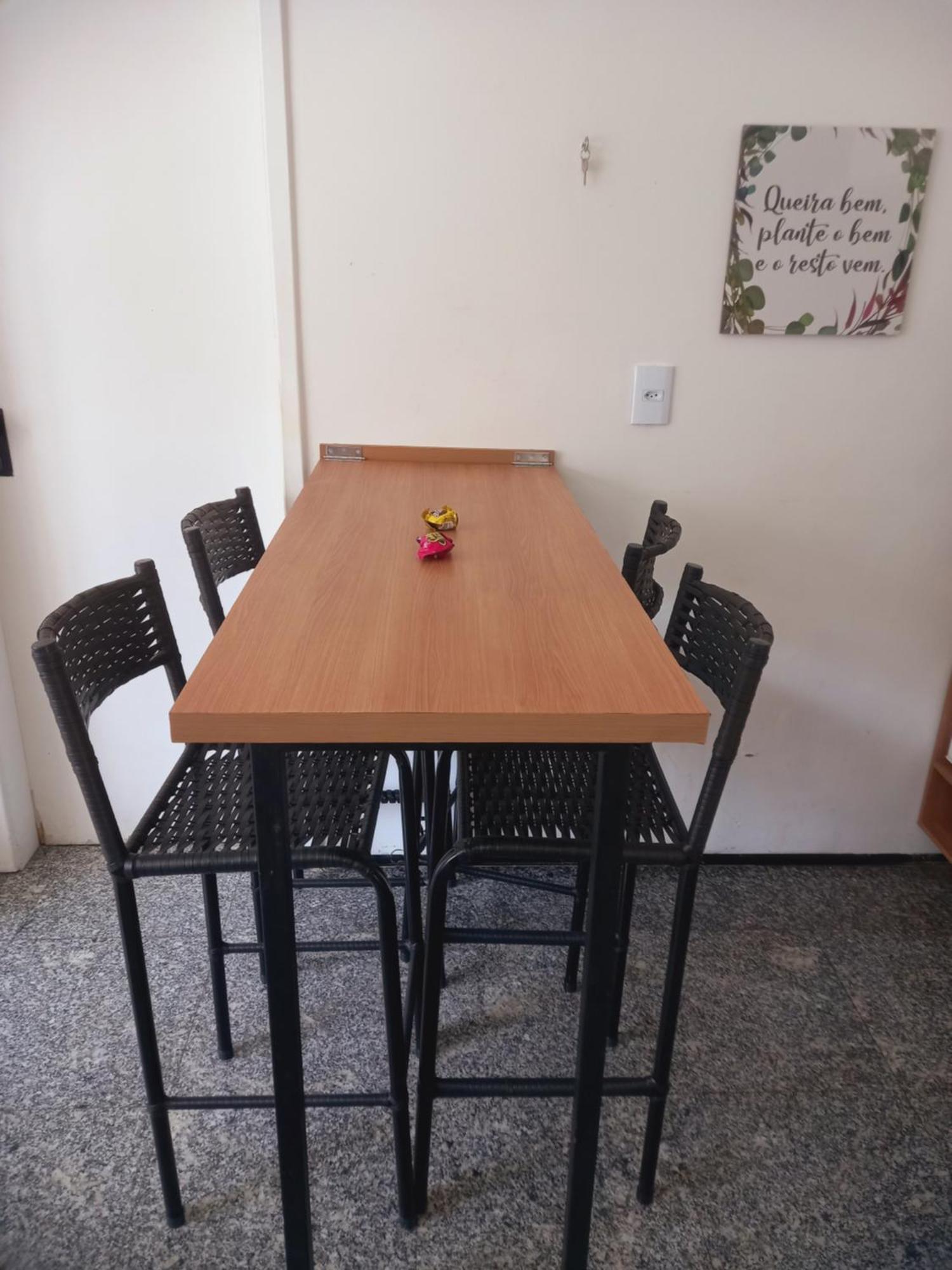 Hotel Tulip Inn - Flat - Beira Mar Fortaleza Bagian luar foto